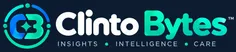 ClintoBytes — Insights · Intelligence · Care